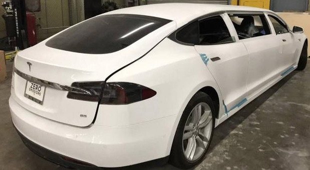 tesla limo 11.jpg, 55 KB