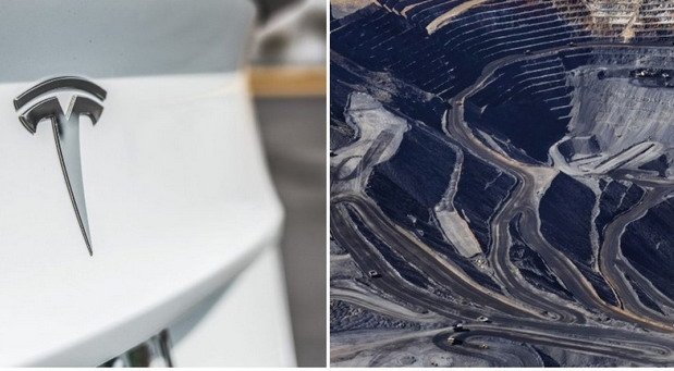 tesla litijum.jpg, 58 KB