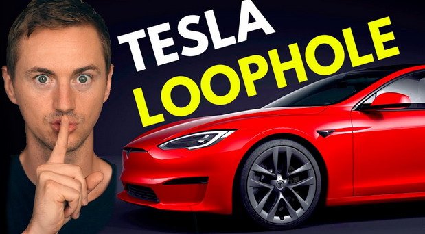 tesla loop.jpg, 65 KB