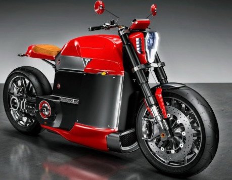 tesla m 1.jpg, 49 KB