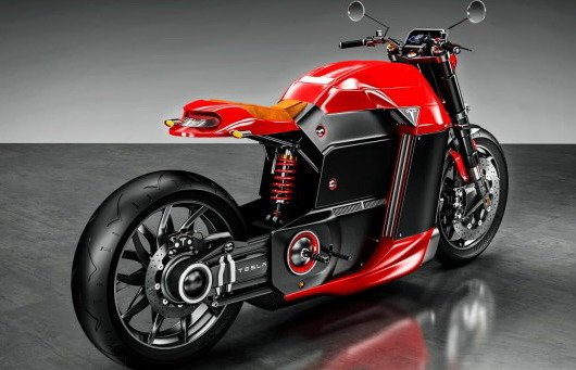 tesla m 11.jpg, 52 KB