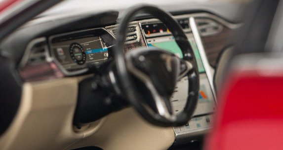 tesla m 11111.jpg, 37 KB