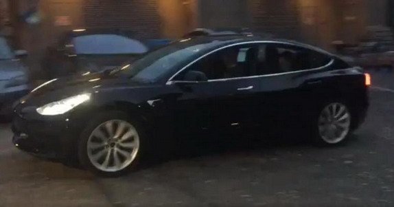 tesla md 3.jpg, 28 KB