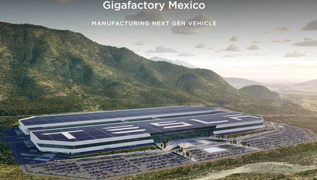 tesla meksiko.jpg, 76 KB