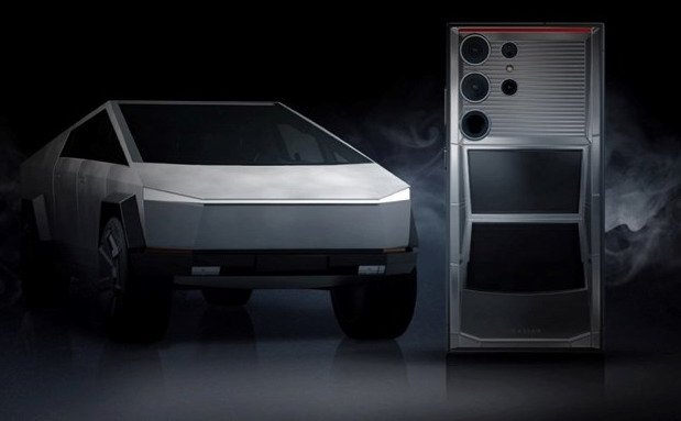 tesla mobilni.jpg, 30 KB