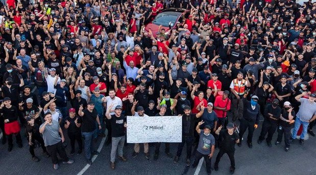 tesla model 2 million.jpg, 110 KB