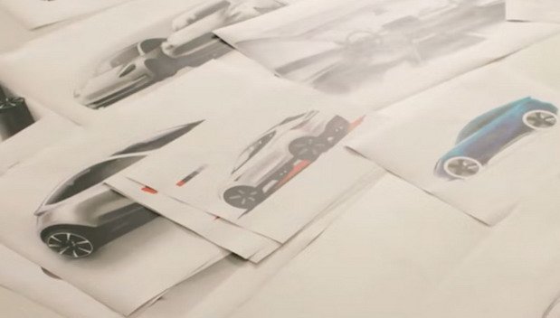 tesla model 2.jpg, 30 KB