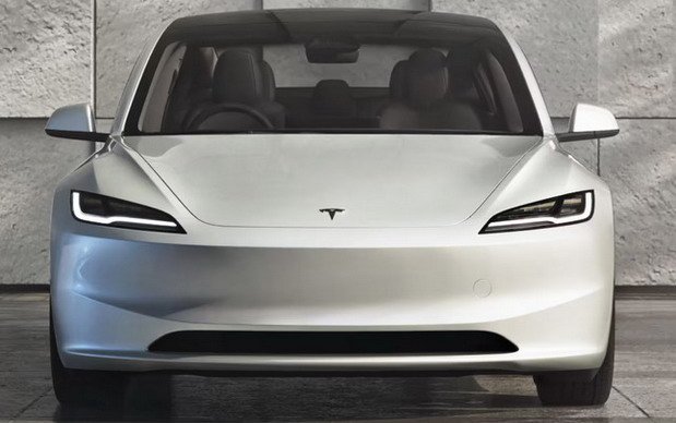 tesla model 3 13.jpg, 50 KB