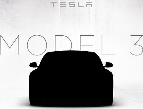 tesla model 3 2016.jpg, 20 KB