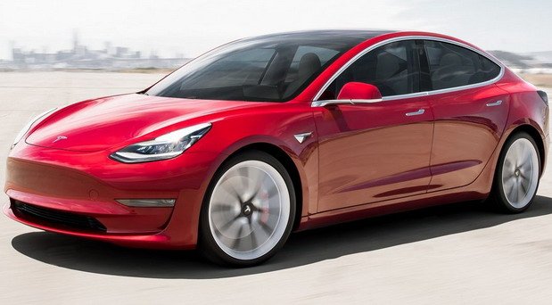 tesla model 3 2019.jpg, 53 KB