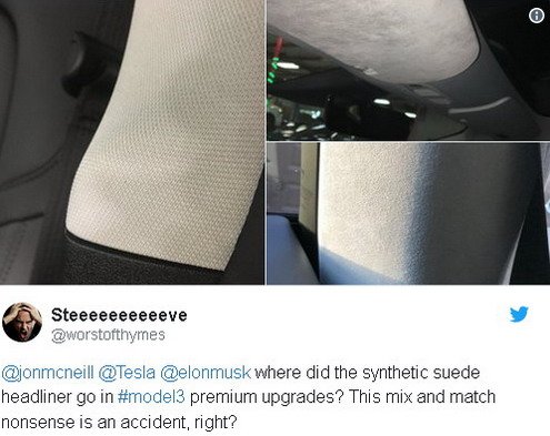 tesla model 3 a.jpg, 54 KB