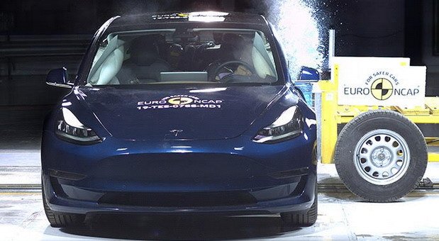 tesla model 3 euroncap.jpg, 65 KB