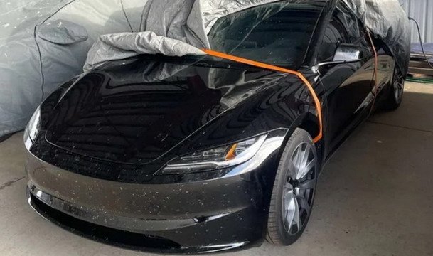 tesla model 3 f.jpg, 60 KB