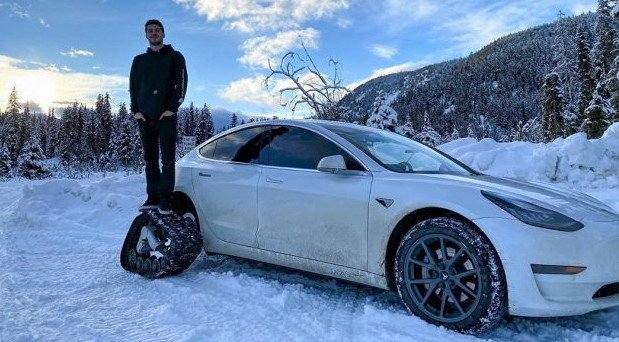 tesla model 3 g.jpg, 81 KB