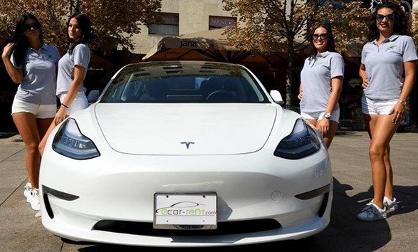 tesla model 3 zg.jpg, 73 KB