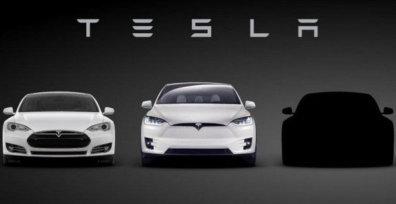 tesla model 3.jpg, 22 KB