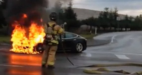 tesla model s 2013.jpg, 32 KB