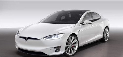 tesla model s 2017.jpg, 23 KB