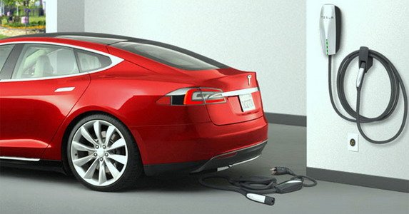 tesla model s chi.jpg, 45 KB