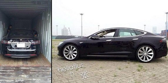 tesla model s kina.jpg, 45 KB