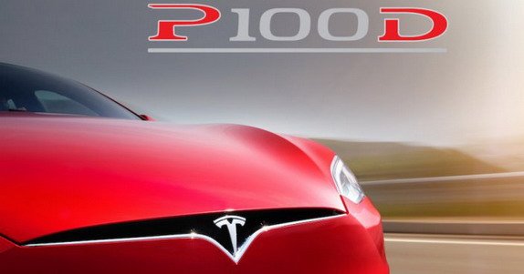 tesla model s p100d.jpg, 30 KB