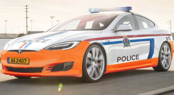 tesla model s police.jpg, 53 KB