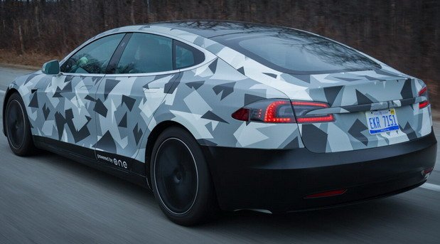 tesla model s su.jpg, 55 KB