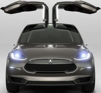 tesla model x 1.jpg, 31 KB