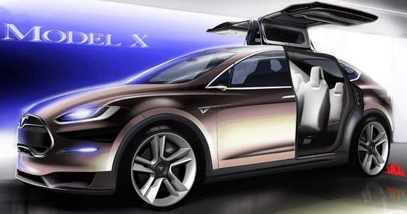 tesla model x 111.jpg, 49 KB