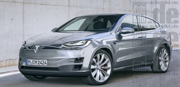 tesla model y 11.jpg, 51 KB