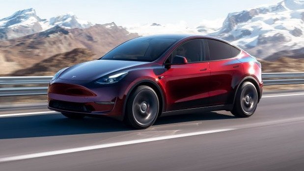 tesla model y 12.jpg, 53 KB