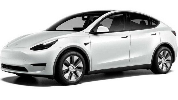 tesla model y 23.jpg, 39 KB
