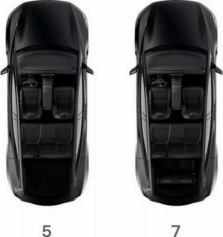 tesla model y 44.jpg, 36 KB