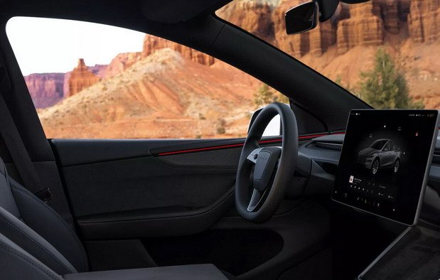 tesla model y 444.jpg, 53 KB