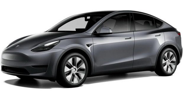 tesla model y rwd.jpg, 37 KB