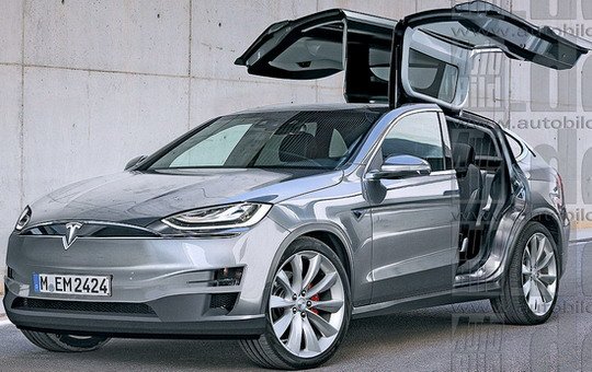 tesla model y.jpg, 72 KB