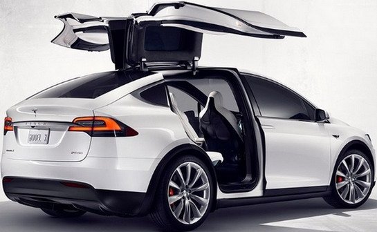 tesla model-x 11111.jpg, 49 KB