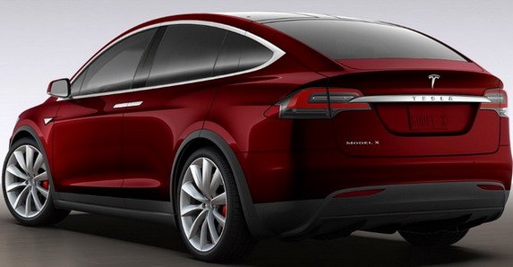 tesla model-x 888.jpg, 38 KB