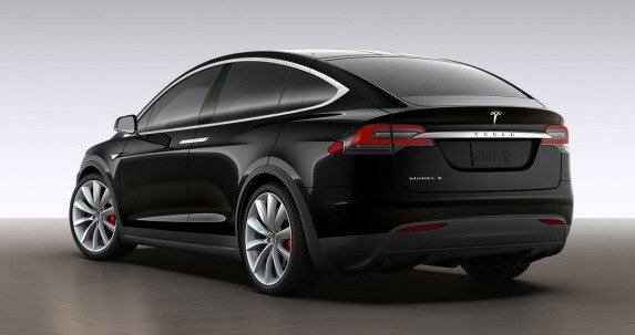 tesla model-x 8888.jpg, 31 KB