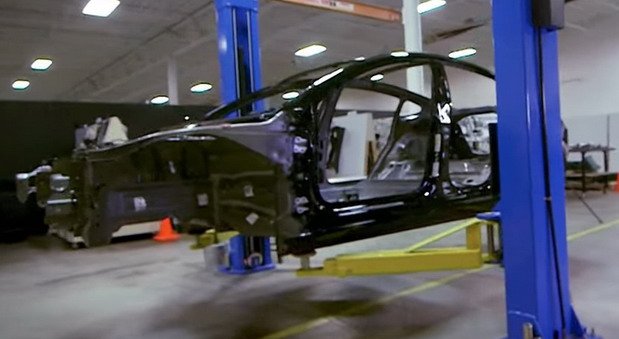 tesla monro.jpg, 49 KB