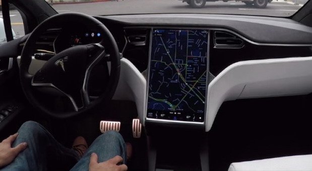 tesla montaza.jpg, 42 KB