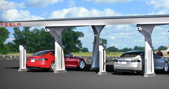 tesla motors.jpg, 50 KB