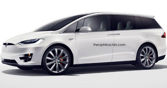 tesla mpv 1.jpg, 33 KB