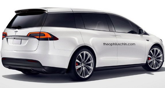 tesla mpv 11.jpg, 36 KB