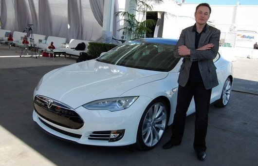 tesla musk.jpg, 54 KB