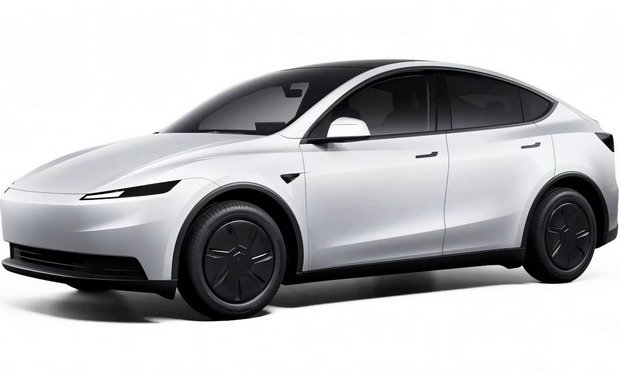 tesla my 577.jpg, 36 KB