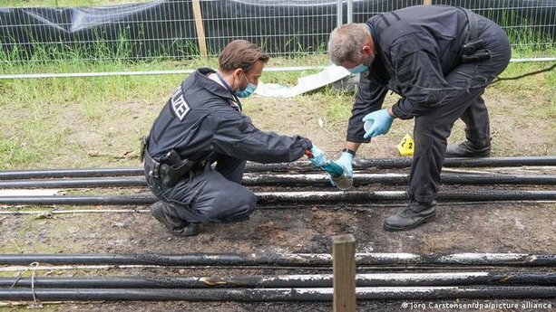 tesla napad.jpg, 104 KB