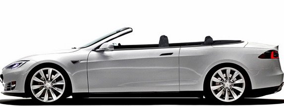 tesla nce 1.jpg, 25 KB