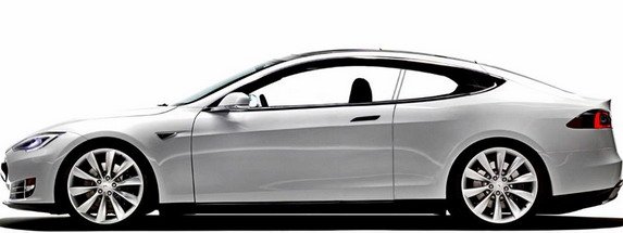 tesla nce 11.jpg, 27 KB