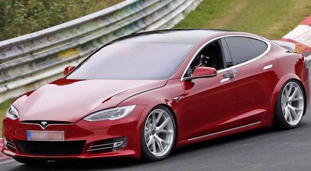tesla nirburgring.jpg, 65 KB